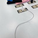 부개도서관 | 인천 부평 부개도서관 공부하기 좋았던 도서관 추천