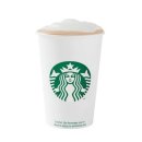 구로-고척-구로-2028 | 와이앤케이영어학원 2025년 하반기 학부모 설명회 개최