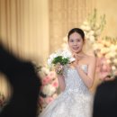서브포스 | 구로 지타워 컨벤션 서브스냅 후기 :: 더러비엔