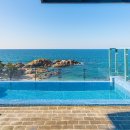 바다뷰 풀빌라펜션 이미지