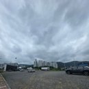 뜨돈 - 연수구 센트럴로 313 | 울산북구맛집 뜨돈 평일 점심 방문 후기
