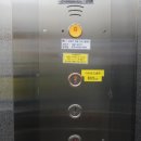 민골프아카데미 이미지