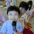 다우림명문유치원 이미지