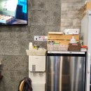 세븐일레븐 울산청량신일점 | 울산 울주군 덕하 맛집 지코바양념치킨 치밥
