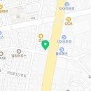 두택스세무회계사무소 이미지