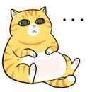 사랑누리화장실 이미지