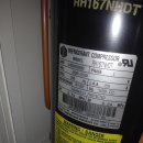 신도림2차푸르지오 이미지