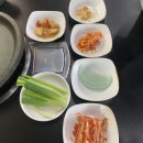 송돈흑돼지한림점 이미지