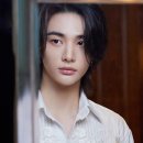 스테이 일상 네이버블로그