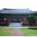 선광사 소장 목판본류 등 불경전적 일괄 이미지