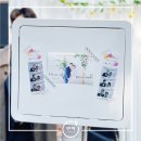 포토박스반짝 이미지