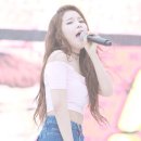 Hi guys ! / Bonjour ! 이미지