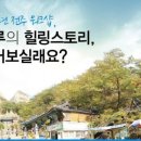 그루비즈 네이버블로그