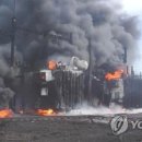기차통신 중앙일보