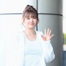 정연