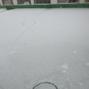 세번째 계절 이미지