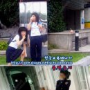 목포혜인여자고등학교 이미지