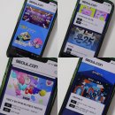 예술인기살리기<대중음악2> | 2025 서울콘 동대문 DDP 겨울 축제 놀거리 행사 추천해요