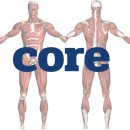 바디코어 트레이닝센터 이미지