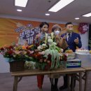 스타 인셀덤 네이버블로그