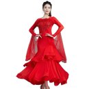 [북부] 모던재즈댄스 | 댄스연습복원피스로 모던하면서도 실용적인 연습 시간을 즐겨보세요 잇님