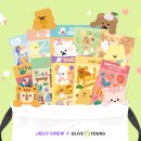 젤리상점 이미지
