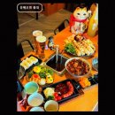 마포-현장-마포-1586 | 유메오뎅 홍대 2,900원부터 다양한 오뎅과 특별한 분위기
