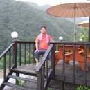 김삿갓면-7 이미지