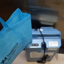 (주) 와이씨스템 이미지