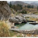 길몽여관 이미지