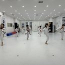 현태권도장 이미지