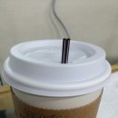 미소드리 이미지