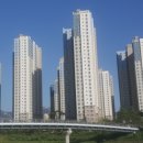 옷동산 이미지