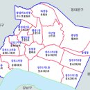 성동목장 이미지