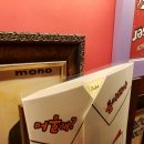 이모네비어 이미지