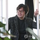 미소짓는 약국 이미지