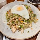 오향족발 이미지