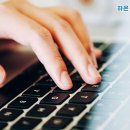 정상정보통신 이미지