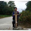 지리산IC주유소 이미지