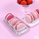 쫀득한달 이미지