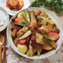 안동문화의집 이미지