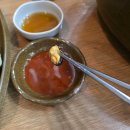 청정칼국수 | 인천 청라 칼국수 맛집! &#39;청정칼국수&#39; | 청합칼국수 왕만두 후기