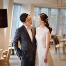 소유엔지니어링 이미지