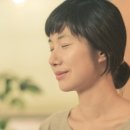 도봉-쌍문-도봉-1334 이미지