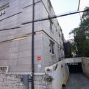 사평대로20길 79 이미지