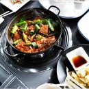 대포포구1 이미지