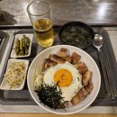 커피클레이 | 맛집투어 3탄 | 서울바이님만, 그래프커피, 스타벅스님만해민점, 블루커피, 카멜리아재즈바, 카페클레이