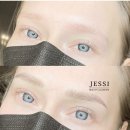 제시헤어(Jessi Hair) 이미지