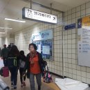 한양정형외과의원 이미지