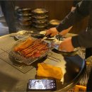 팔팔곰장어 이미지